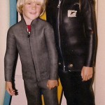 Smooth kids Wetsuits