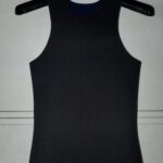 Neoprene Vest