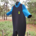 Summer Wetsuit